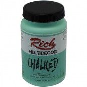 Chalk Paint Rich 250 ml (12)